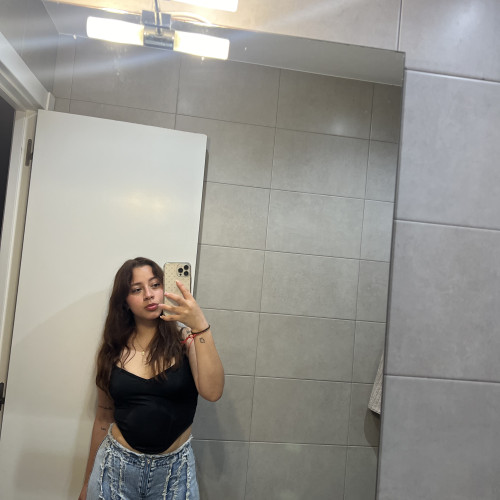 Shasha  L. profile photo