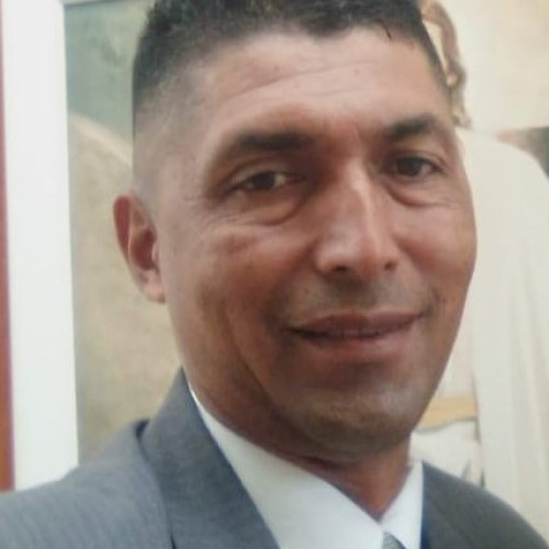 URIEL A. profile photo