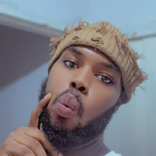 Valentine M. profile photo