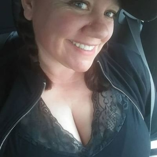 Arika  C.