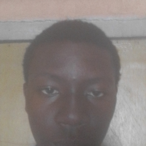 Isaac A. profile photo