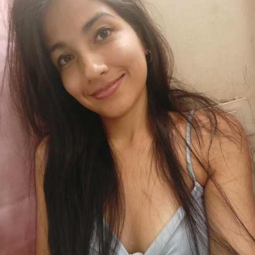 Andrea D. profile photo