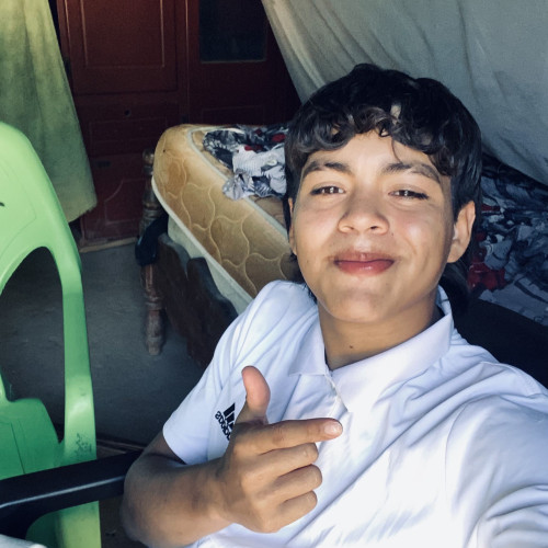 Giovanny r. profile photo