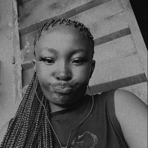 Chisom  T. profile photo