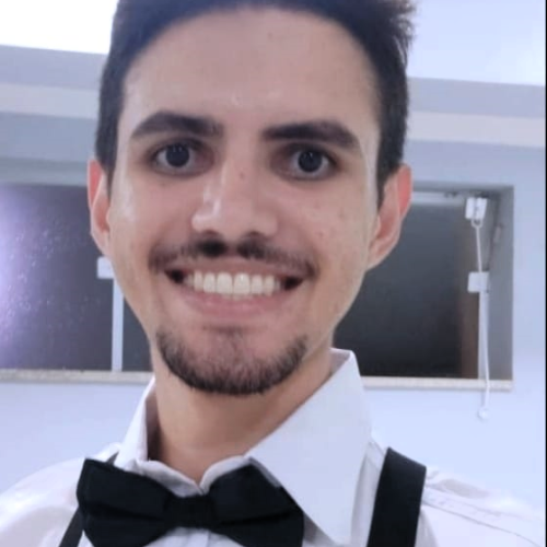 Bruno J.