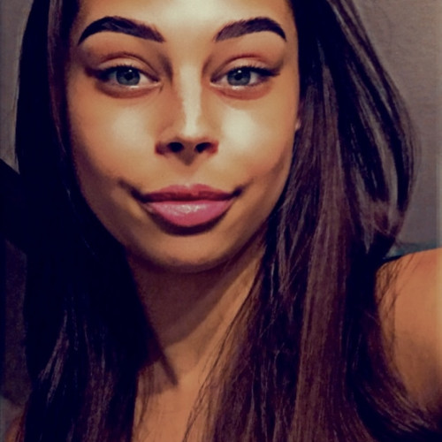 Sarah  P. profile photo