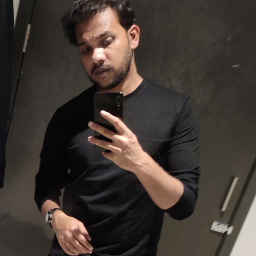 Shukku Y. profile photo
