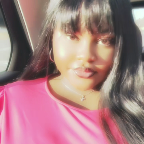 Olivemary N. profile photo