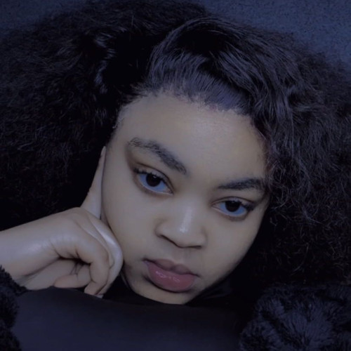 senamile N. profile photo