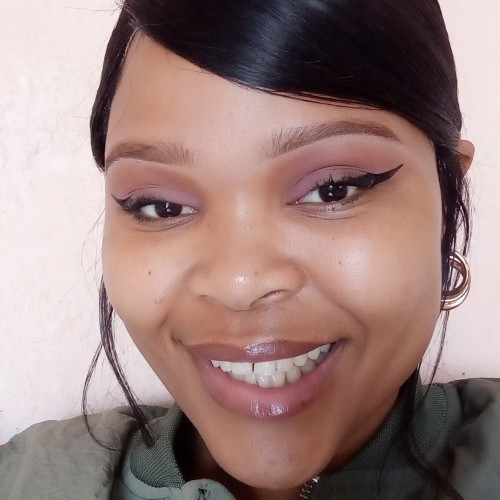 Soraya M. profile photo