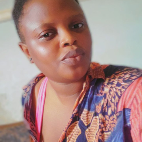 Ashaye  A. profile photo