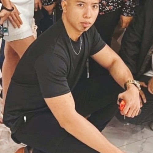 Dean P. profile photo