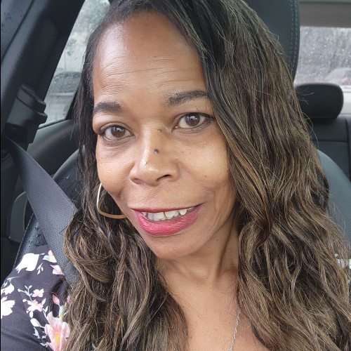 Donna  M. profile photo