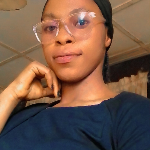 Mahra A. profile photo
