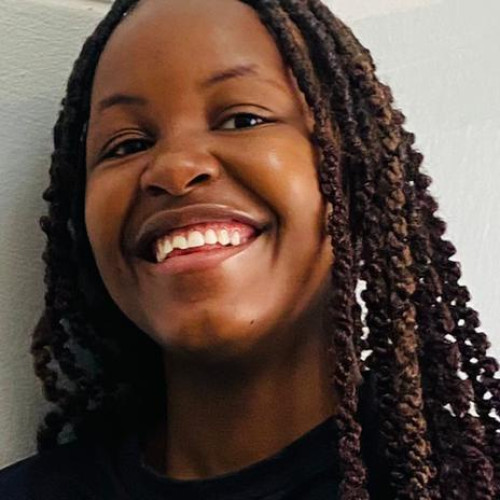 Aatiyah  M. profile photo