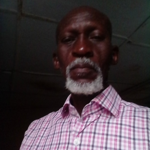 Issa D. profile photo