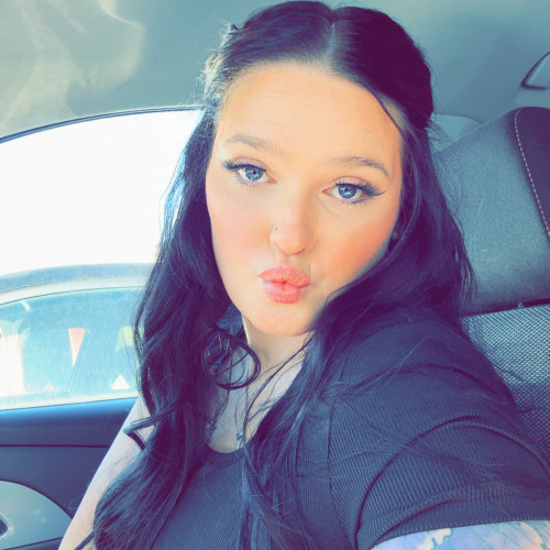Kali t. profile photo
