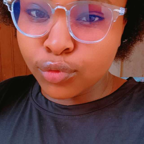 Reginah E. profile photo