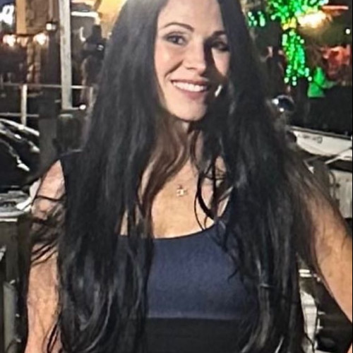 Loriel X. profile photo