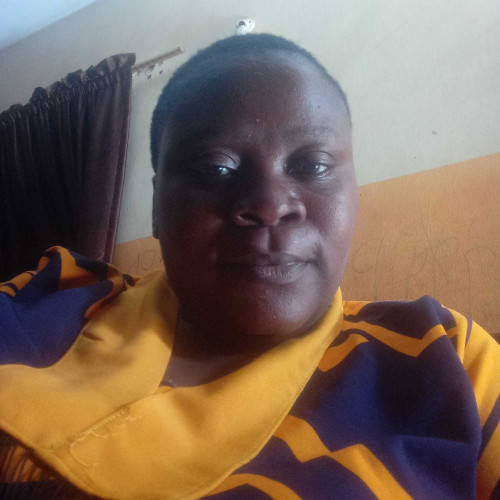 Taiwo M.