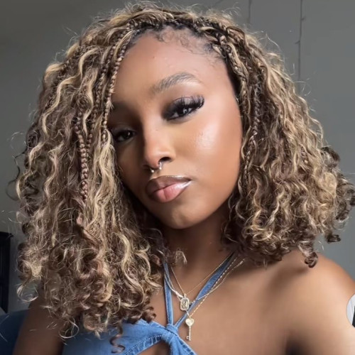 tee b. profile photo