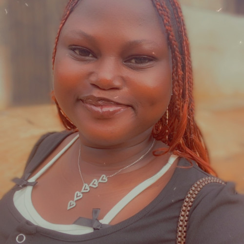 Adedoyin  I. profile photo