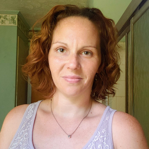 Krista S.