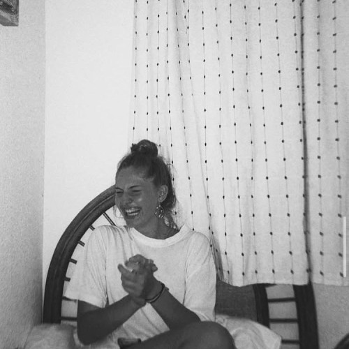 Chloe G. profile photo