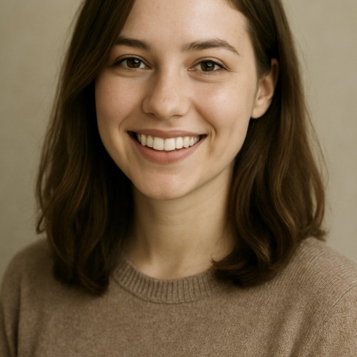 Jen H. profile photo