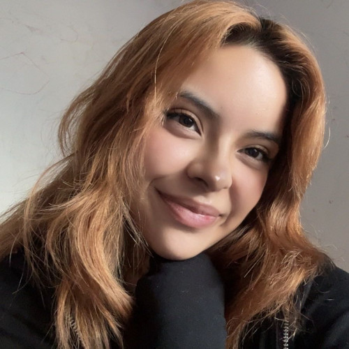 Ana H. profile photo