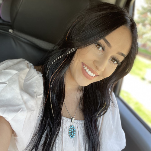 Destiny L.