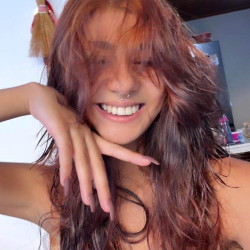 Gabi B.