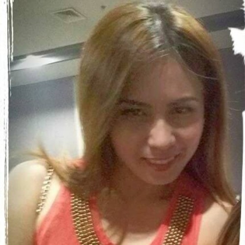 Kristine R.