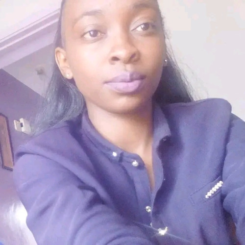 Linet G.