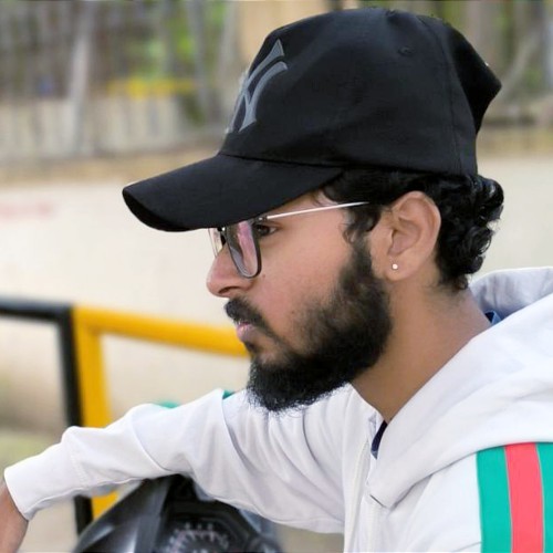 Ravi T.