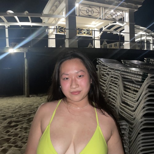 Phoebe F. profile photo