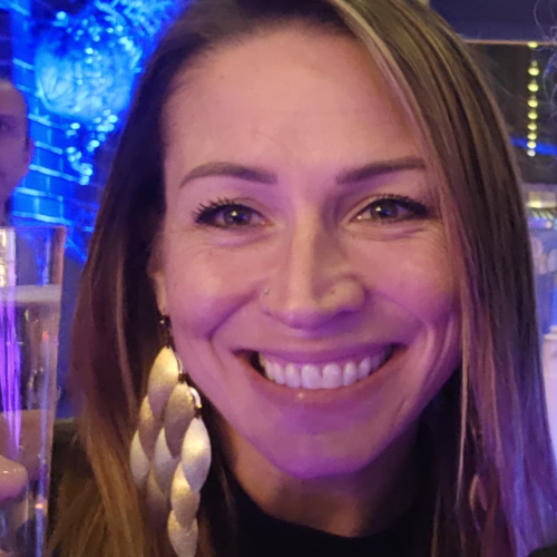 Ilia S. profile photo