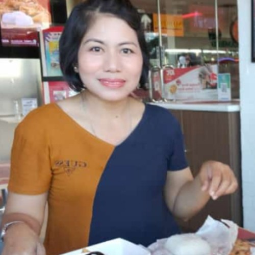 Albina  A.