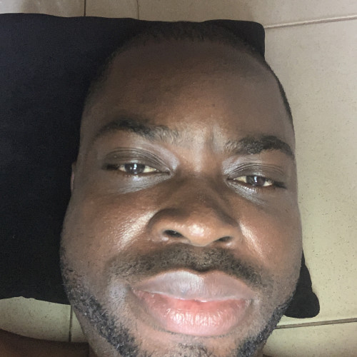 Femi  I. profile photo
