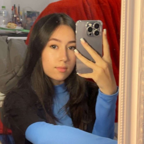 Teodora S. profile photo