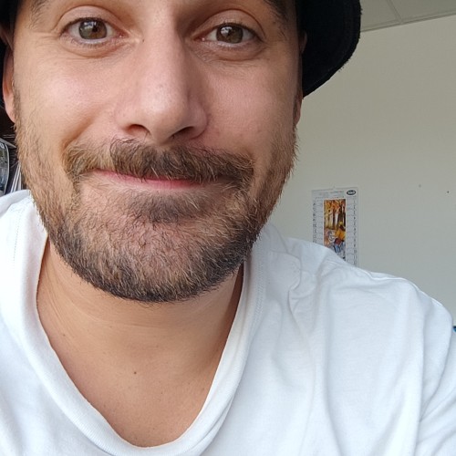 Martino P.