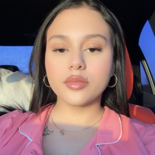 Ivonne G. profile photo