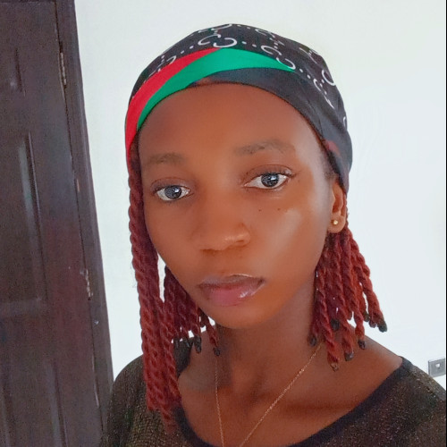 Aaron  R. profile photo