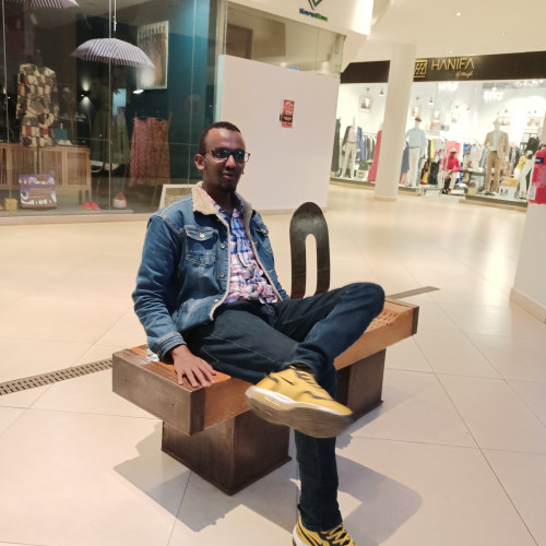 ABDIRAHIM MOHAMED  O.