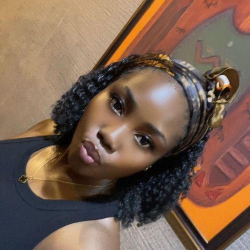 Big Agy B. profile photo