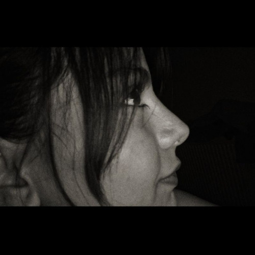 Avin  M. profile photo