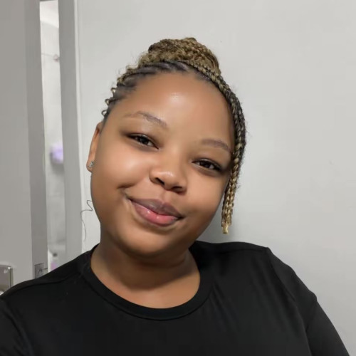 Mary M. profile photo