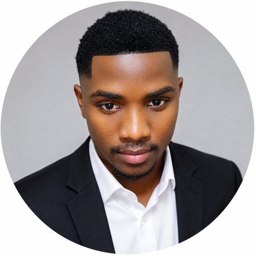 Octavian B. profile photo