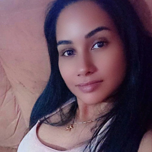 Sandreyi G. profile photo