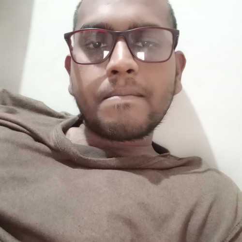 Ravi V. profile photo